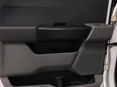 Used 2023 Ford F150 XL RWD image 18