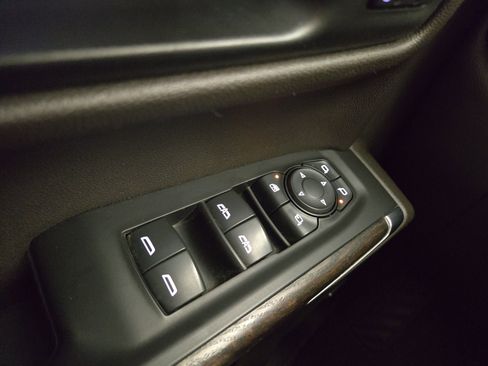 Used 2020 GMC Sierra 1500 Denali w/ Denali Ultimate Package image 31