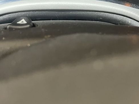 Used 2006 Chevrolet TrailBlazer 4WD image 9