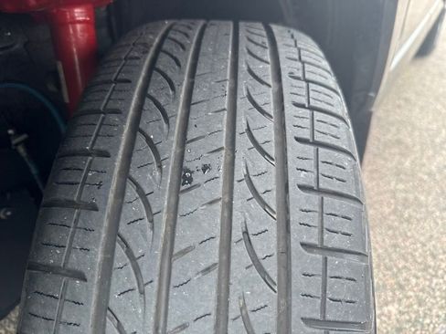 Used 2023 Toyota RAV4 XSE image 38