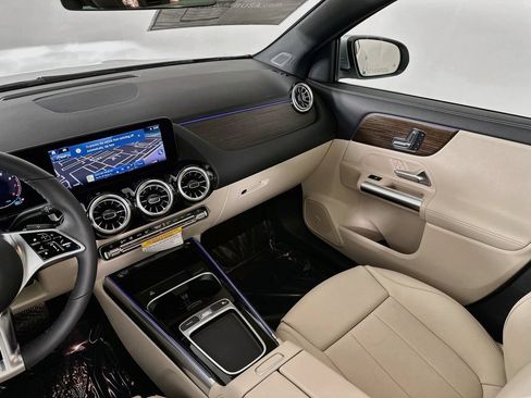Certified 2026 Mercedes-Benz GLA 250 image 23