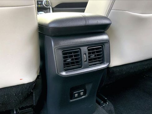 Used 2021 Toyota RAV4 XLE Premium FWD image 35