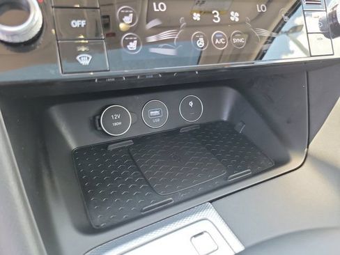 Certified 2026 Genesis G70 2.5T Prestige RWD image 29