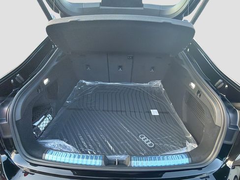 New 2025 Audi S5 Premium Plus image 12