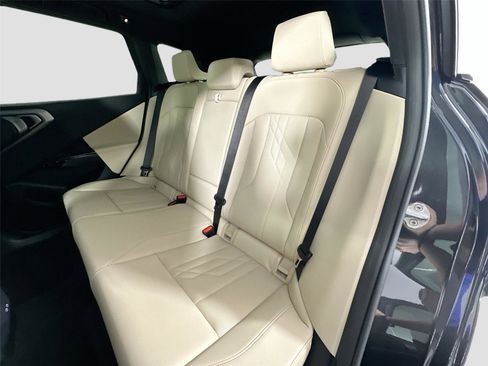 New 2026 BMW X3 xDrive30 AWD/4WD image 24