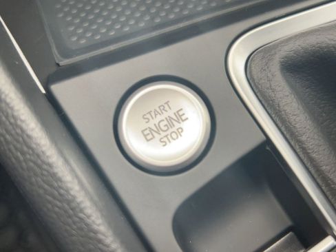 New 2026 Volkswagen Jetta GLI Autobahn FWD image 26