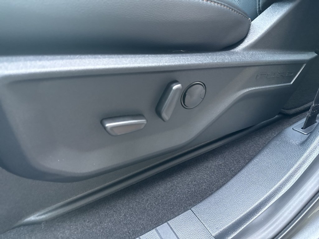 New 2026 Ford F350 Lariat AWD/4WD image 17