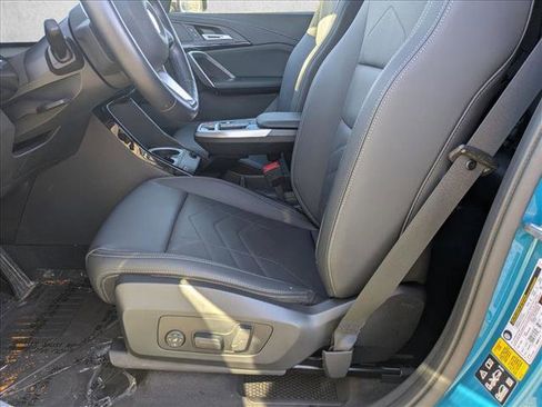 Used 2023 BMW X1 xDrive28i w/ Convenience Package image 16