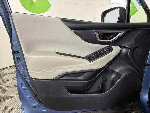 Used 2023 Subaru Forester image 21