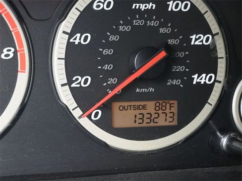 Used 2006 Honda CR-V EX image 19