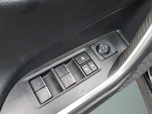 Certified 2024 Toyota RAV4 Adventure AWD/4WD image 11