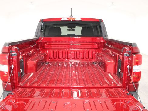 New 2026 Ford Maverick XLT image 15