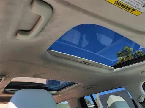 New 2026 Hyundai Santa Fe Calligraphy image 7