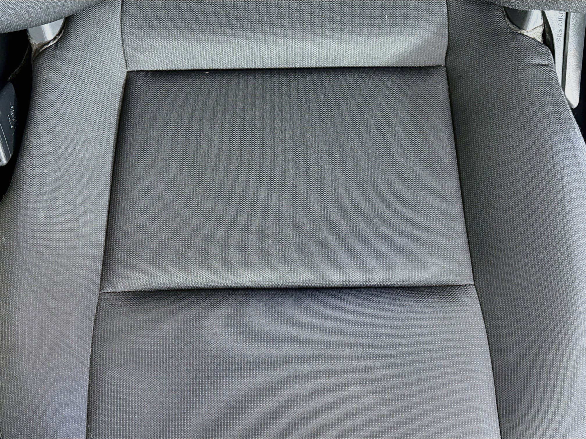 Certified 2025 Toyota Corolla LE FWD image 18