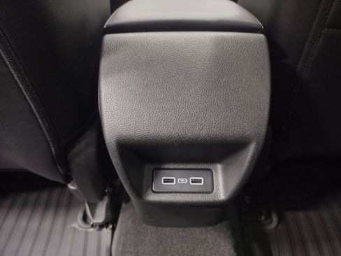 Used 2022 Honda Civic Sport Touring image 36