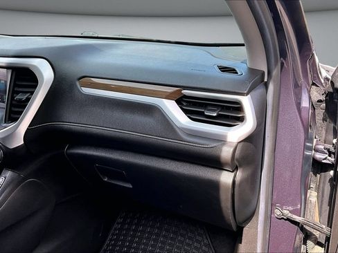 Used 2019 GMC Acadia SLE w/ Driver Alert Package I AWD/4WD image 27