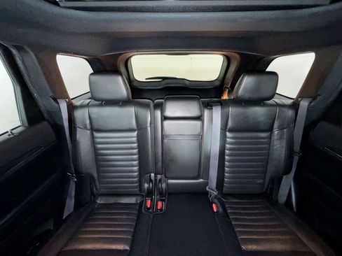 Used 2020 Jeep Grand Cherokee Limited X RWD image 25