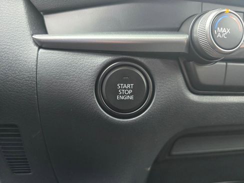 Certified 2025 MAZDA CX-30 AWD 2.5 S image 35