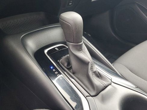 Used 2023 Toyota Corolla LE image 33