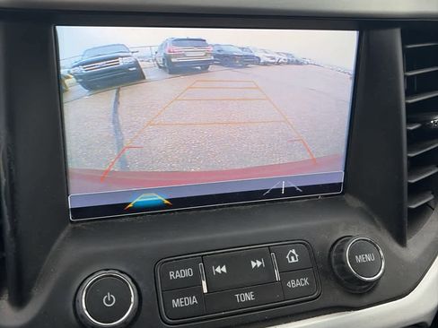 Used 2019 GMC Acadia SLT image 22