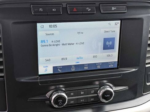 Certified 2021 Ford F150 XLT w/ Equipment Group 301A Mid AWD/4WD image 27