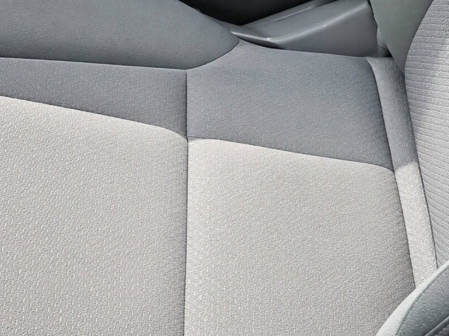 Used 2019 Chevrolet Silverado 3500 W/T AWD/4WD image 23