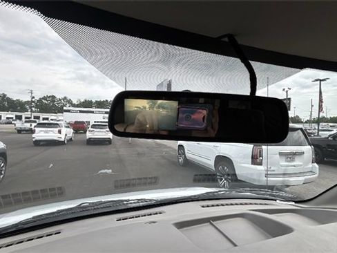 Used 2019 Chevrolet Express 3500 LS image 21