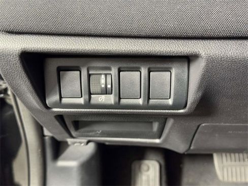 Used 2024 Subaru Outback Premium image 19