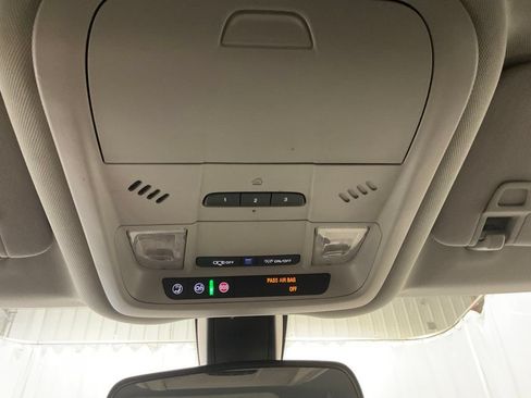 Used 2018 Chevrolet Equinox LT AWD/4WD image 30
