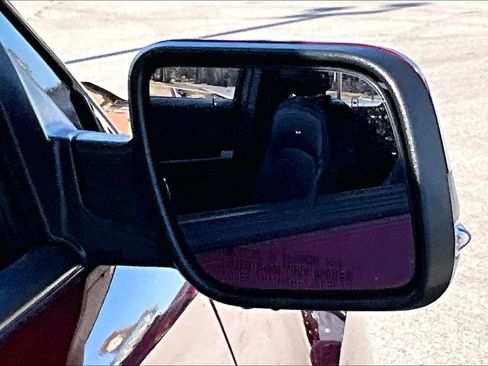 Used 2018 Ford Explorer Limited w/ Equipment Group 301A image 23