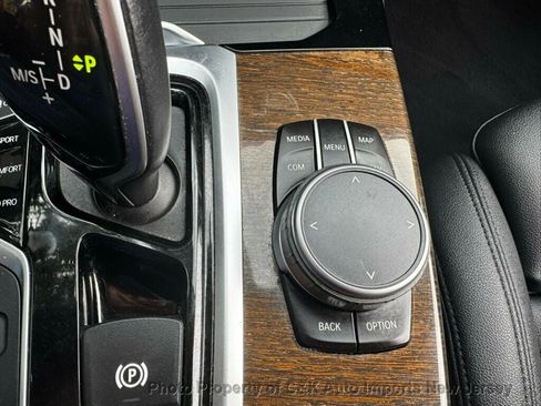 Used 2020 BMW X3 xDrive30i w/ Driving Assistance Package AWD/4WD image 28