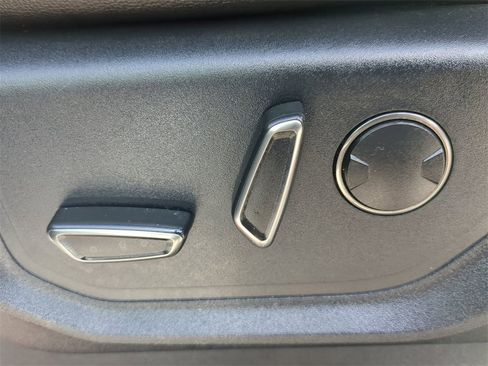 Used 2020 Ford F150 Raptor w/ Equipment Group 802A Luxury image 47