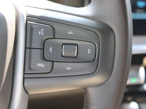 Used 2024 GMC Sierra 2500 Denali w/ Denali Reserve Package AWD/4WD image 22