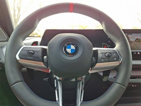New 2026 BMW M235i xDrive w/ Technology Package image 17