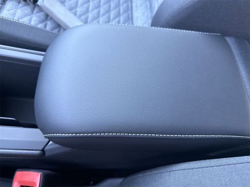 New 2026 Volkswagen Tiguan S image 33