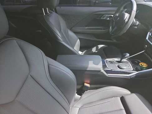 Used 2022 BMW M240i xDrive Coupe w/ Parking Assistance Package AWD/4WD image 11