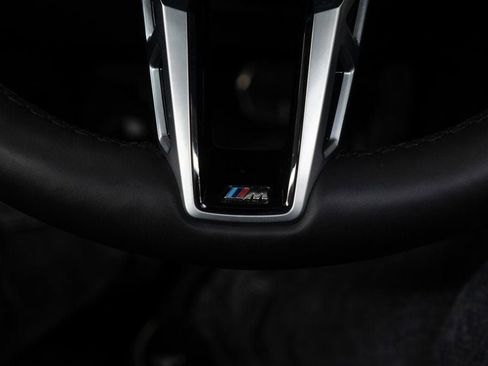 Used 2025 BMW 228i xDrive AWD/4WD image 17
