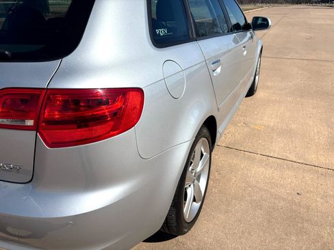 Used 2012 Audi A3 2.0T Premium Plus image 40