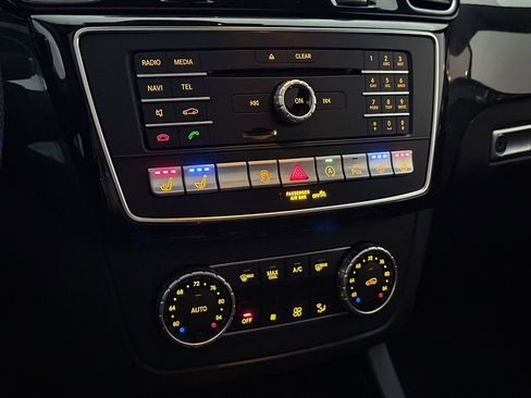 Used 2019 Mercedes-Benz GLE 43 AMG 4MATIC Coupe image 36