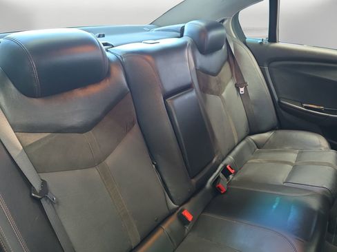 Used 2014 Chevrolet SS image 13