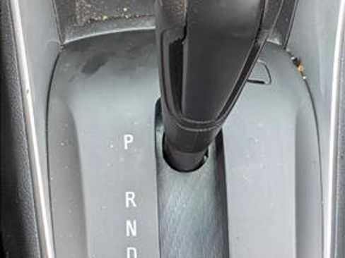 Used 2022 Chevrolet Trax LS w/ Tint and Cruise Package FWD image 13
