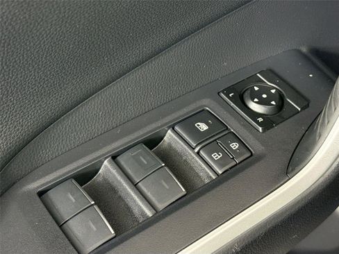 Used 2023 Toyota RAV4 XSE w/ Weather Package image 30