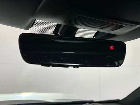 Used 2024 Subaru Outback Wilderness image 16