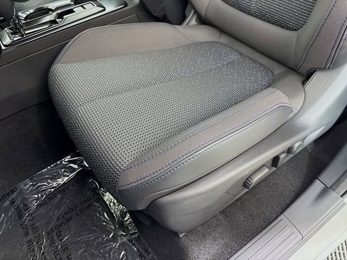 New 2026 Subaru Forester Premium image 18