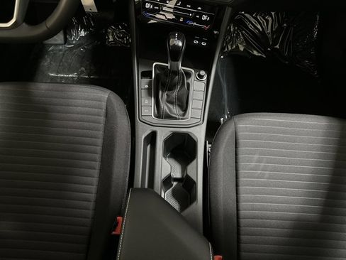 New 2026 Volkswagen Jetta S FWD image 33
