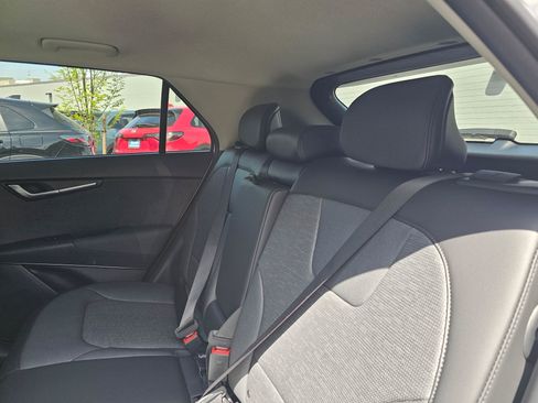Used 2023 Kia Niro Wave FWD image 20