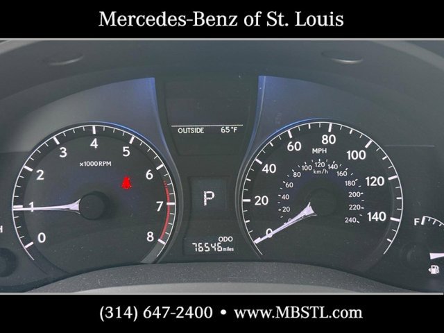 Used 2015 Lexus RX 350 AWD image 24
