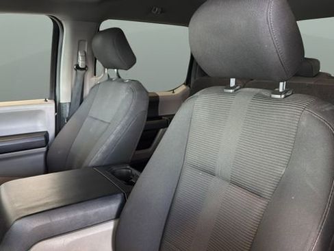 Used 2019 Ford F150 XL w/ Equipment Group 101A Mid image 19