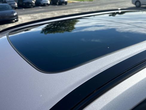 New 2026 Volvo XC60 B5 Ultra w/ Climate Package image 31