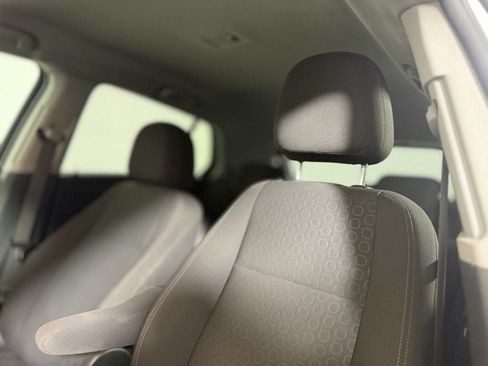 Used 2020 Chevrolet Trax LS w/ Tint and Cruise Package FWD image 18